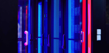 1529 Shahid  2159544091