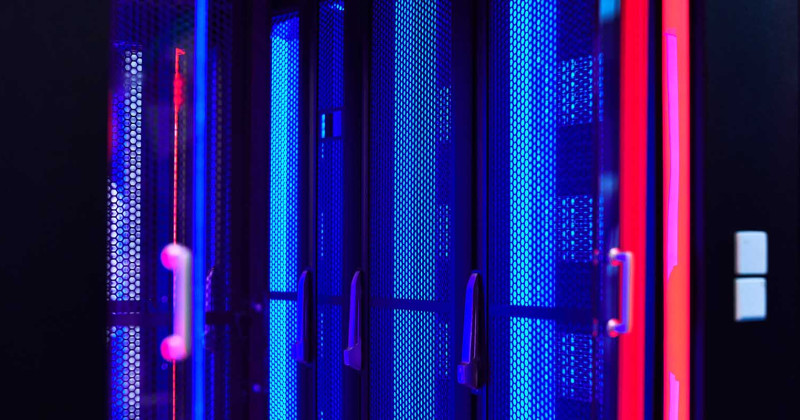 1529 Shahid  2159544091