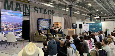 1530 IdealHome IdealTown