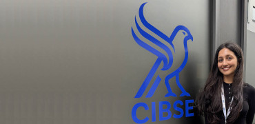 1537 CIBSE pic v2
