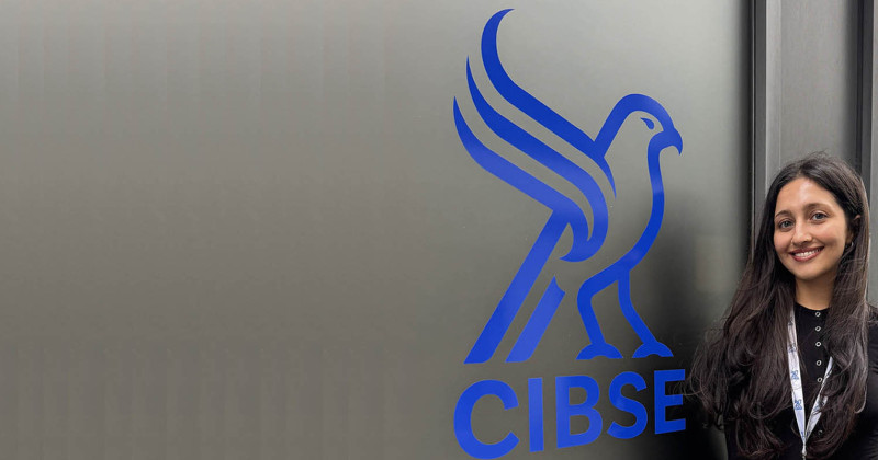 1537 CIBSE pic v2