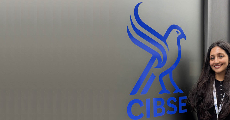 1537 CIBSE pic