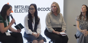 1539 Women in Engineering