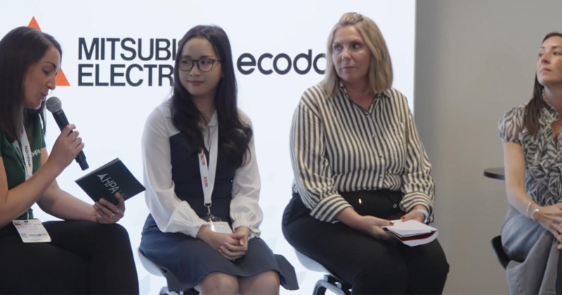 1539 Women in Engineering