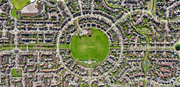 1548 GeorgeClarke 2207823087