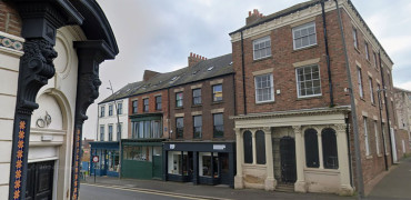 1562 176 Streetview2