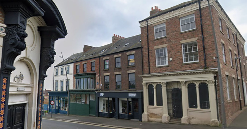 1562 176 Streetview2