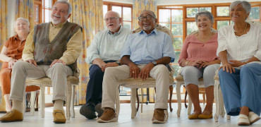 1566 Elderly 2278403425