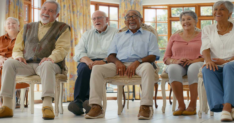 1566 Elderly 2278403425