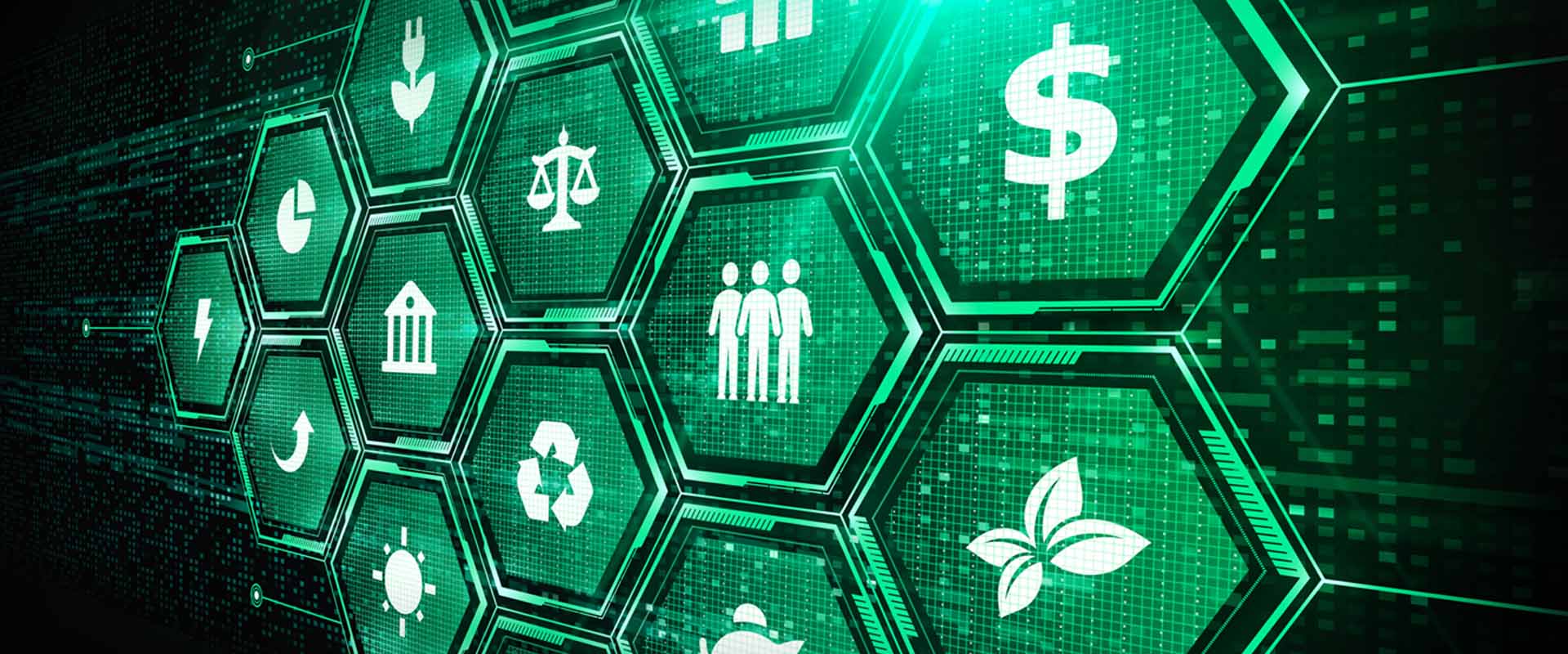 Why you need to focus on Part Z now