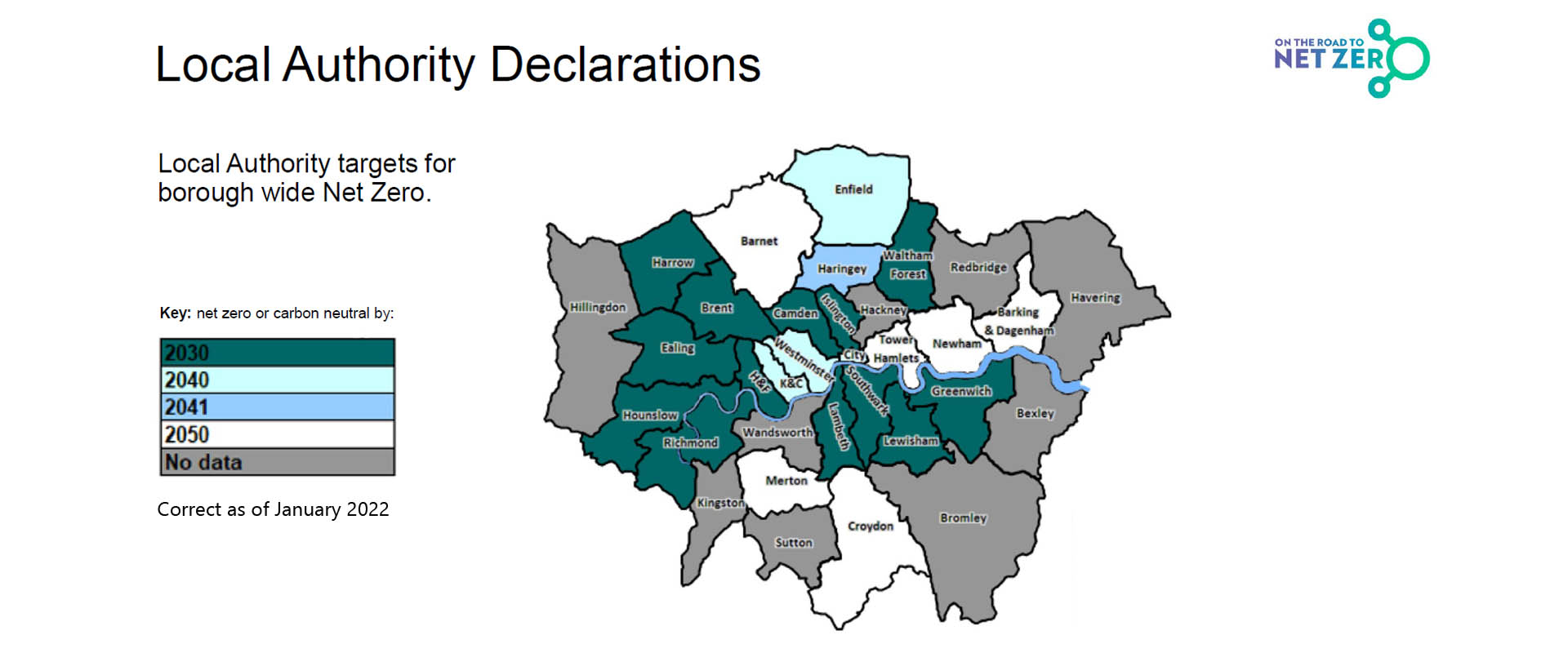 916 London Plan Boro Wide