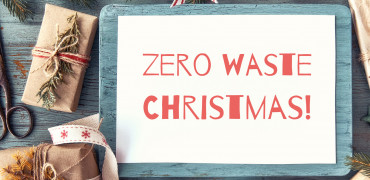 580 Christmas waste tips GettyImages 1182179826