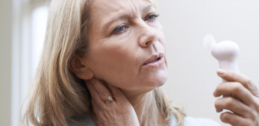 806 Menopause GettyImages 845946060