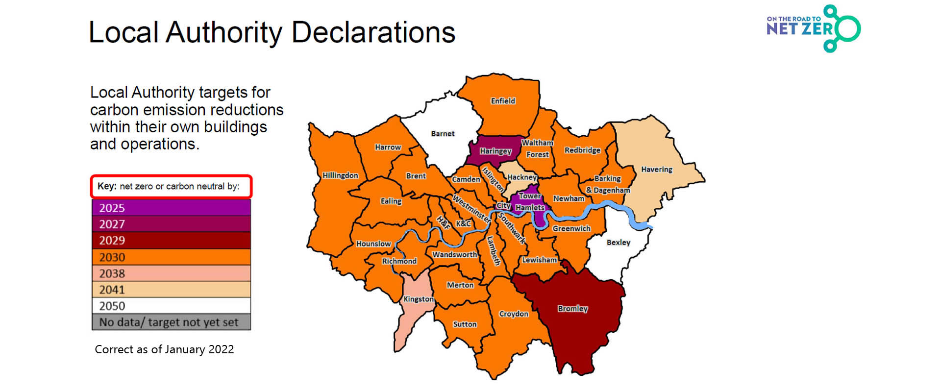 916 London Plans