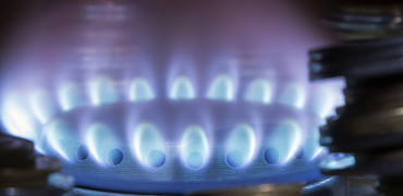 390 HA Fuel Poverty GettyImages 1071023036