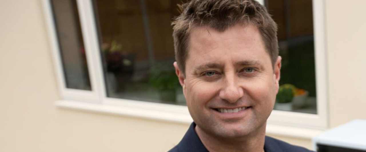 717 George Clarke 717 George Clarke