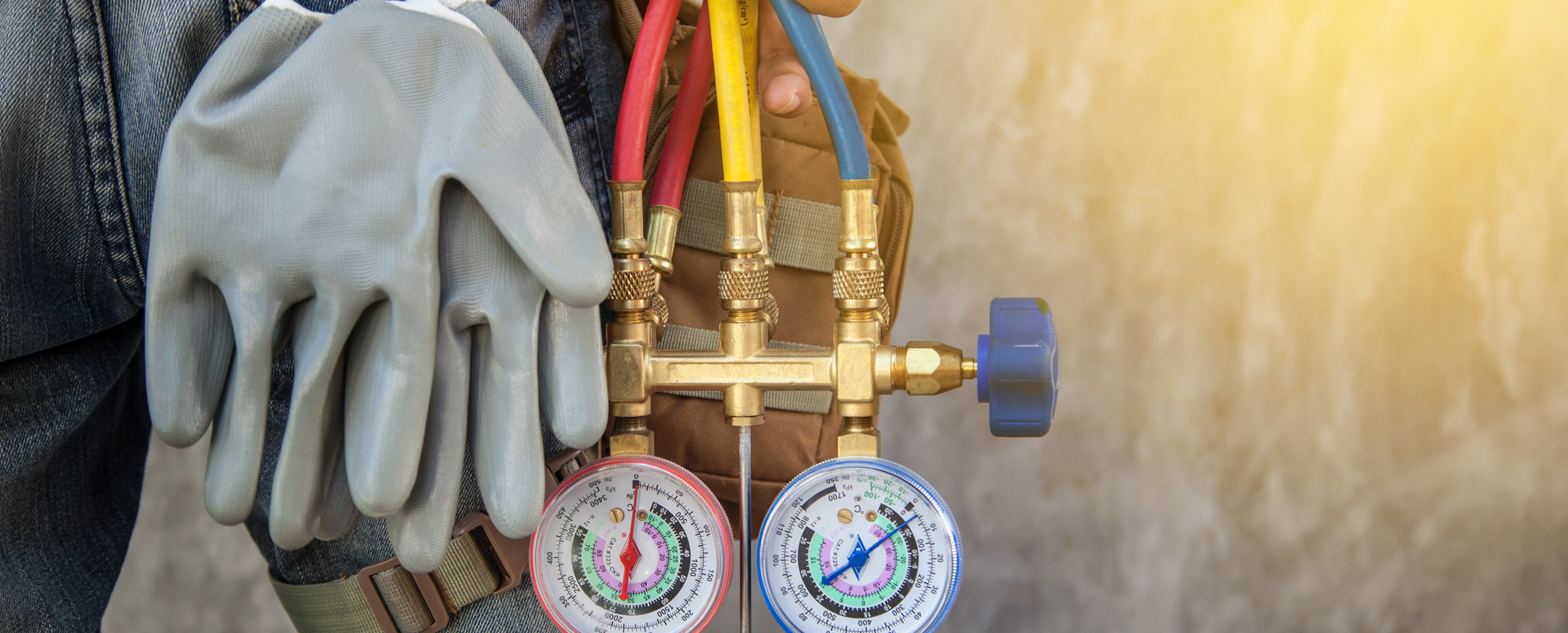 How bad is air conditioning?