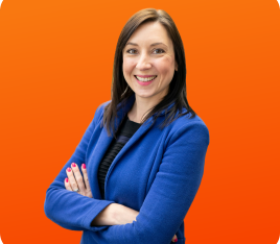 0ea76357 ffb7 4c46 9b9b 0c44afe9a1ae