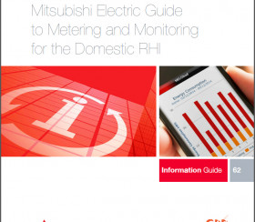 Metering and Monitoring Domestic RHI CPD