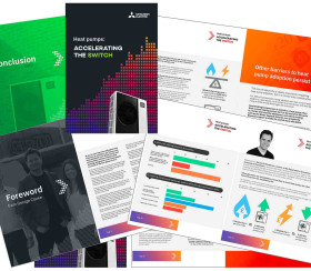 Accelerating The Switch Composite