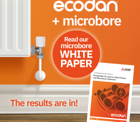 JB3124 Ecodan Micobore IG SQ Static Post 2 B