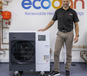 Russell Dean Ecodan ResizedImageWzQwMCw0MDBd 1 Russell Dean Ecodan ResizedImageWzQwMCw0MDBd 1