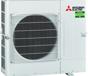 255 R32 Standard Inverter