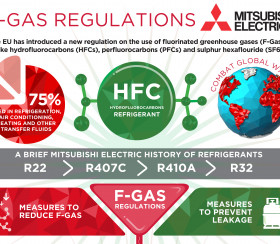 216 F Gas infographic