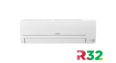 M Series MSZ HR Transparent