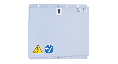 PAC-SF46EPA controller
