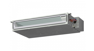 Vrf Ultra Thin Ceiling Concealed Air Conditioning Units