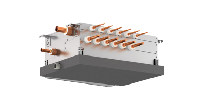 BC CMB P106V J Transparent