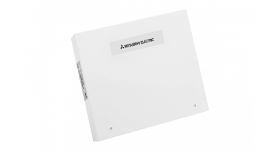 FTC2B flow temperature controller