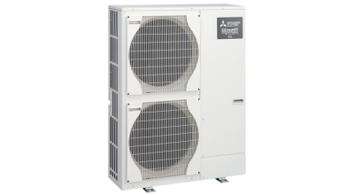 14 KW transpar may need this one