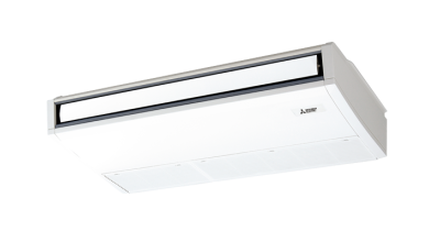 PCFY air conditioning series