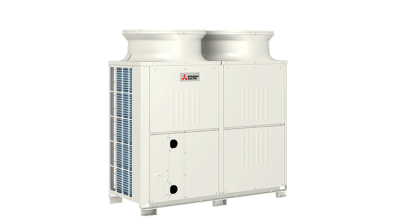 CAHV R Right View transparent