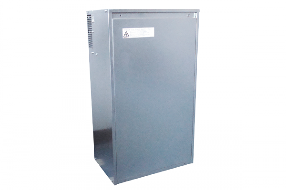 Pwfy P Vm E Bu Vrf Sanitary Water Heater