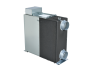 Vertical RVX3 E Commercial Lossnay Ventilation