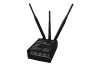 Controls RMI 3G Router Product