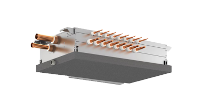 BC CMB P108V JA Transparent