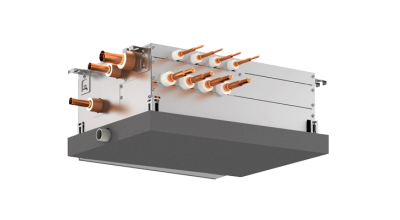 BC CMB P104V KB Transparent