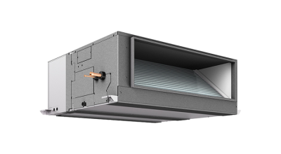 PEA M200250LA Transparent v2