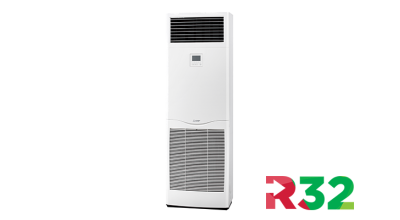 PSA M R32 Transparent 2