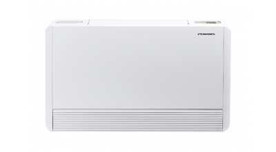 Slim Radiator iLife 2 Slim Radiator iLife 2