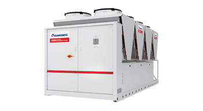 NX2 N transparent BACKGROUND