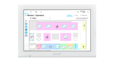 AE C400E transp back 1