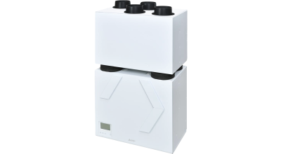 CP 500CM LR 1