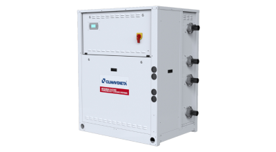 EW HT Product Image Transparrant v4