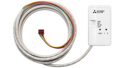 MAC 587IF TRANSPARENT