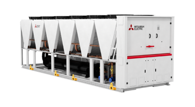 MECH IF TRANSPARENT BACKGROUND